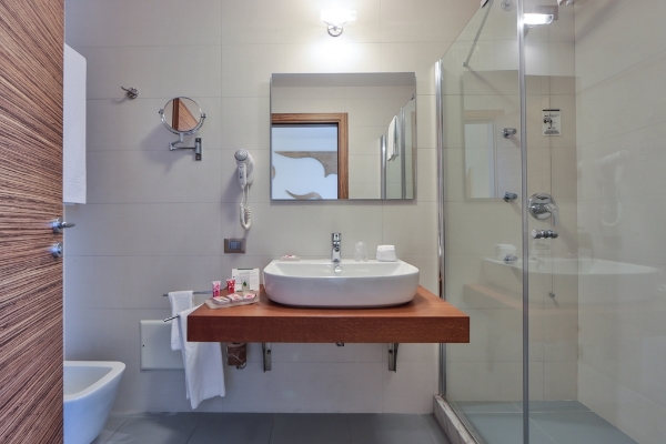 Best Western Plus Leone di Messapia Hotel & Conference